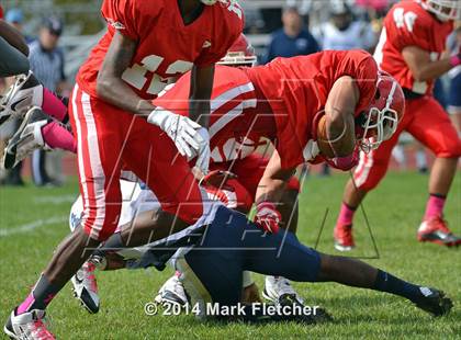 Thumbnail 3 in Collingswood @ Paulsboro photogallery.