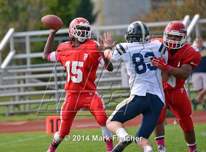 Thumbnail 3 in Collingswood @ Paulsboro photogallery.