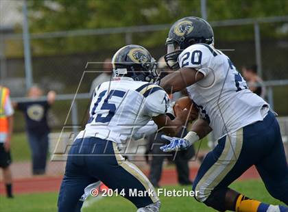 Thumbnail 3 in Collingswood @ Paulsboro photogallery.