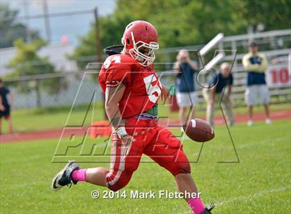Thumbnail 2 in Collingswood @ Paulsboro photogallery.