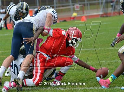 Thumbnail 1 in Collingswood @ Paulsboro photogallery.