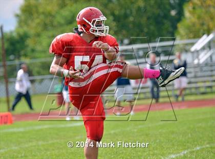 Thumbnail 3 in Collingswood @ Paulsboro photogallery.
