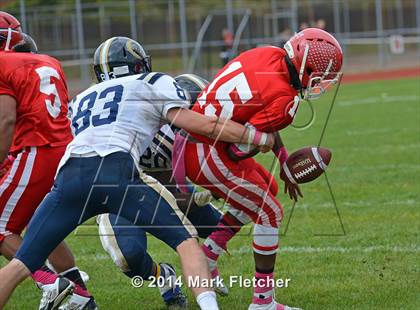 Thumbnail 3 in Collingswood @ Paulsboro photogallery.