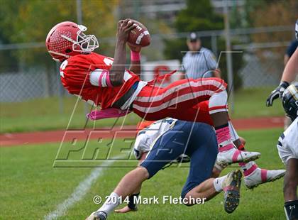 Thumbnail 1 in Collingswood @ Paulsboro photogallery.