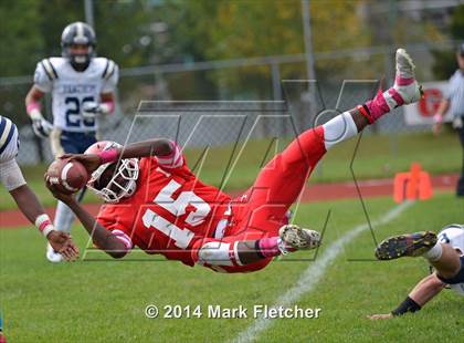 Thumbnail 3 in Collingswood @ Paulsboro photogallery.