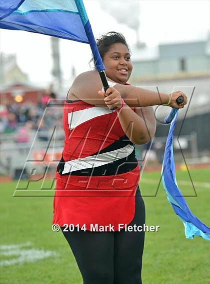 Thumbnail 3 in Collingswood @ Paulsboro photogallery.