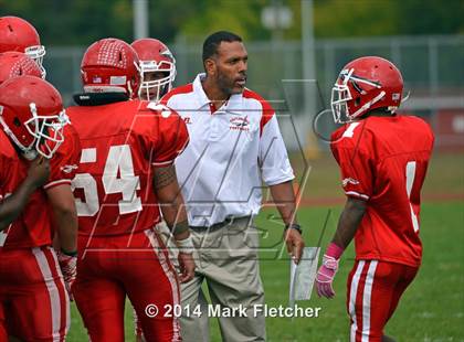 Thumbnail 3 in Collingswood @ Paulsboro photogallery.