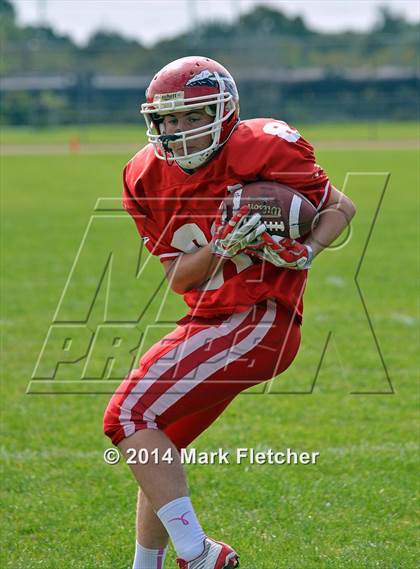 Thumbnail 3 in Collingswood @ Paulsboro photogallery.