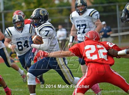 Thumbnail 3 in Collingswood @ Paulsboro photogallery.