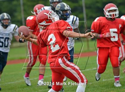 Thumbnail 3 in Collingswood @ Paulsboro photogallery.