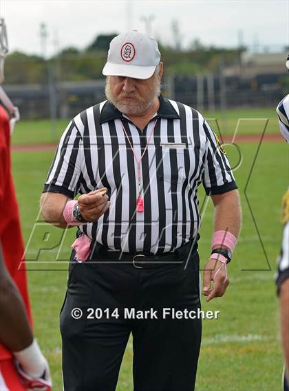 Thumbnail 3 in Collingswood @ Paulsboro photogallery.