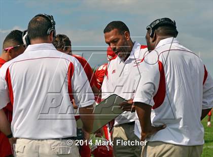 Thumbnail 2 in Collingswood @ Paulsboro photogallery.