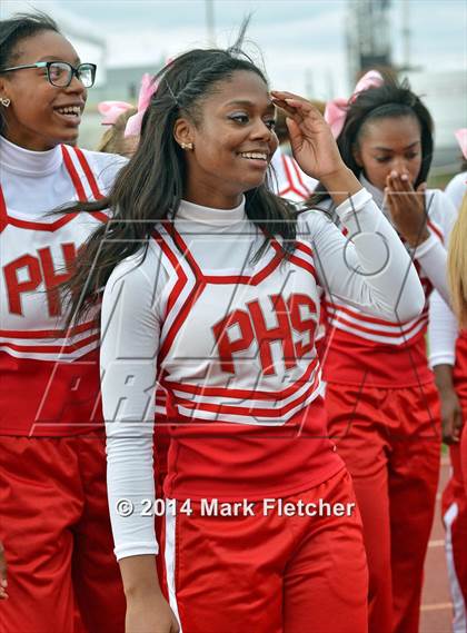 Thumbnail 3 in Collingswood @ Paulsboro photogallery.