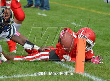 Thumbnail 3 in Collingswood @ Paulsboro photogallery.