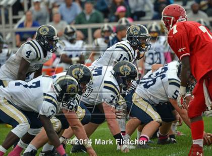 Thumbnail 2 in Collingswood @ Paulsboro photogallery.