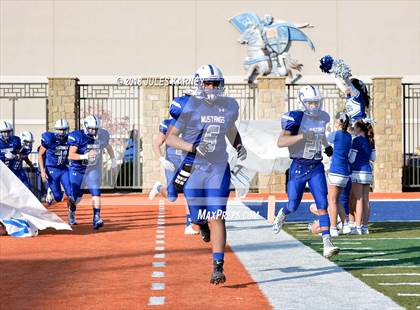Thumbnail 2 in Pershing County vs. Needles (NIAA 2A State Final) photogallery.