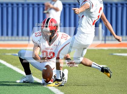 Thumbnail 3 in Pershing County vs. Needles (NIAA 2A State Final) photogallery.