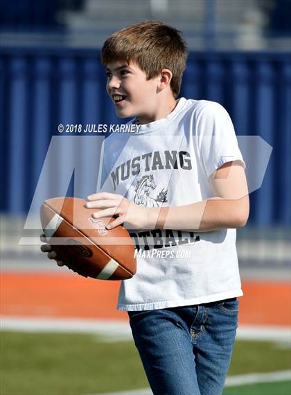 Thumbnail 2 in Pershing County vs. Needles (NIAA 2A State Final) photogallery.