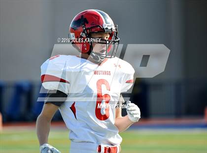 Thumbnail 1 in Pershing County vs. Needles (NIAA 2A State Final) photogallery.