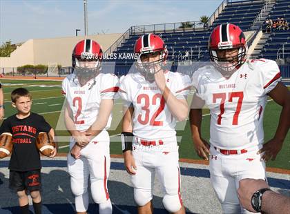 Thumbnail 2 in Pershing County vs. Needles (NIAA 2A State Final) photogallery.