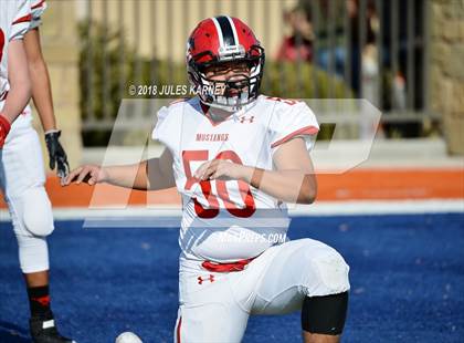 Thumbnail 3 in Pershing County vs. Needles (NIAA 2A State Final) photogallery.