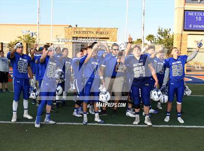 Thumbnail 3 in Pershing County vs. Needles (NIAA 2A State Final) photogallery.