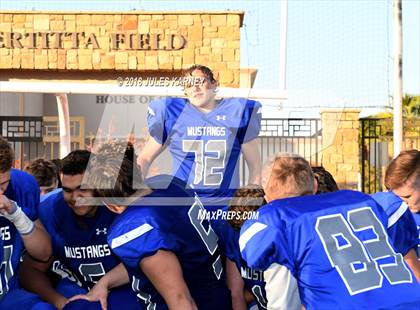 Thumbnail 3 in Pershing County vs. Needles (NIAA 2A State Final) photogallery.