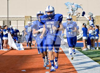 Thumbnail 3 in Pershing County vs. Needles (NIAA 2A State Final) photogallery.
