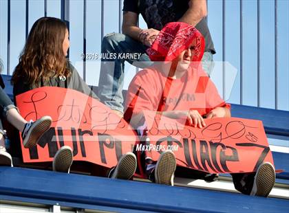Thumbnail 3 in Pershing County vs. Needles (NIAA 2A State Final) photogallery.