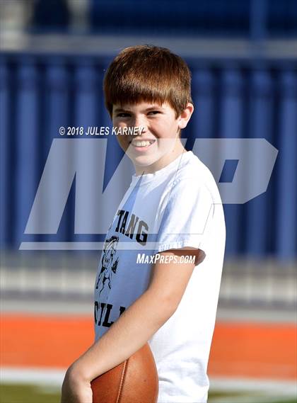 Thumbnail 3 in Pershing County vs. Needles (NIAA 2A State Final) photogallery.