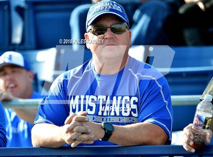 Thumbnail 3 in Pershing County vs. Needles (NIAA 2A State Final) photogallery.