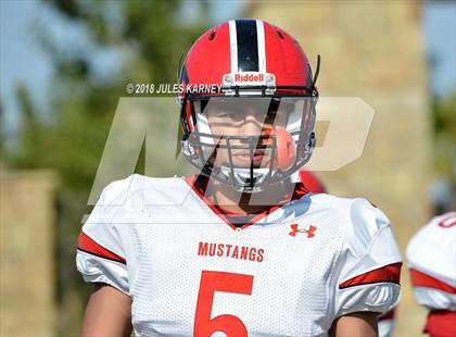 Thumbnail 1 in Pershing County vs. Needles (NIAA 2A State Final) photogallery.