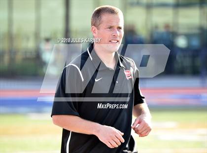 Thumbnail 3 in Pershing County vs. Needles (NIAA 2A State Final) photogallery.