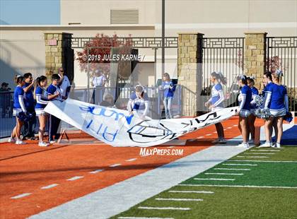 Thumbnail 1 in Pershing County vs. Needles (NIAA 2A State Final) photogallery.