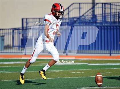 Thumbnail 3 in Pershing County vs. Needles (NIAA 2A State Final) photogallery.