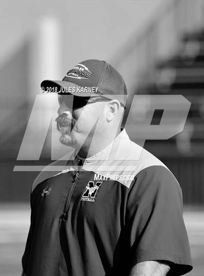 Thumbnail 1 in Pershing County vs. Needles (NIAA 2A State Final) photogallery.