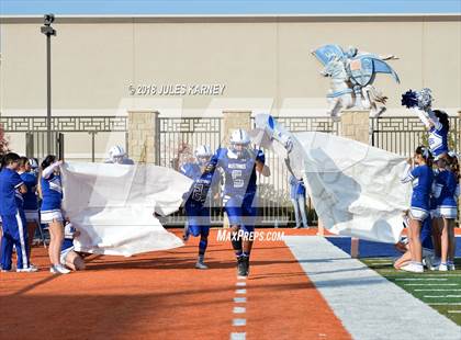 Thumbnail 1 in Pershing County vs. Needles (NIAA 2A State Final) photogallery.