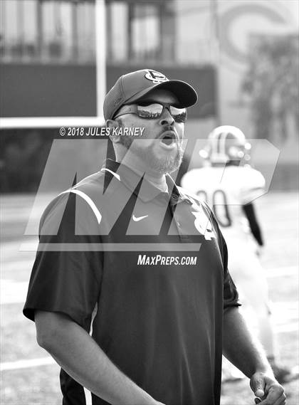 Thumbnail 3 in Pershing County vs. Needles (NIAA 2A State Final) photogallery.
