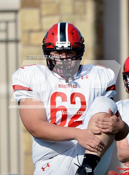 Thumbnail 1 in Pershing County vs. Needles (NIAA 2A State Final) photogallery.