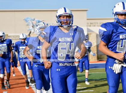 Thumbnail 1 in Pershing County vs. Needles (NIAA 2A State Final) photogallery.