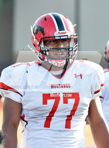 Thumbnail 3 in Pershing County vs. Needles (NIAA 2A State Final) photogallery.