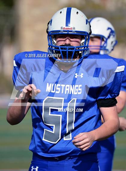 Thumbnail 1 in Pershing County vs. Needles (NIAA 2A State Final) photogallery.