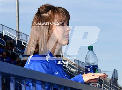 Thumbnail 3 in Pershing County vs. Needles (NIAA 2A State Final) photogallery.