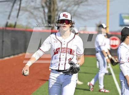 Thumbnail 2 in Shelbyville @ East Central photogallery.