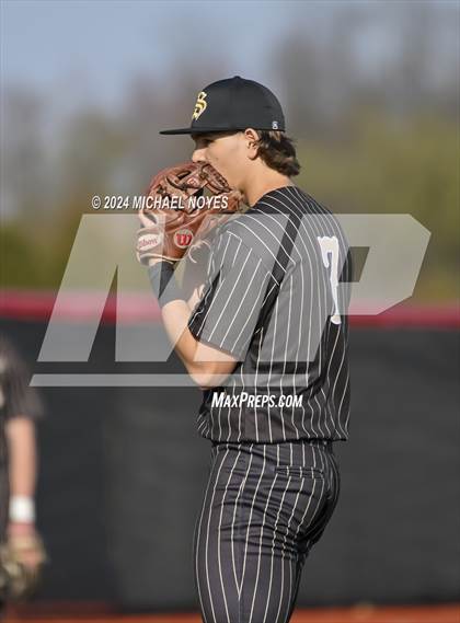 Thumbnail 1 in Shelbyville @ East Central photogallery.