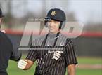 Photo from the gallery "Shelbyville @ East Central"