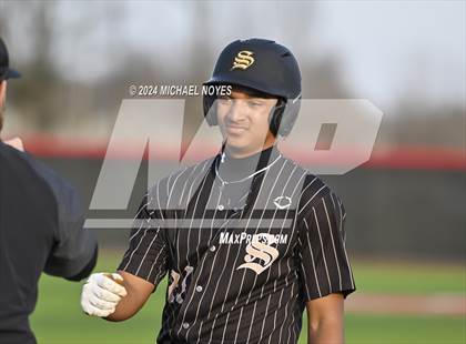 Thumbnail 3 in Shelbyville @ East Central photogallery.