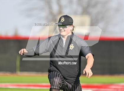 Thumbnail 3 in Shelbyville @ East Central photogallery.