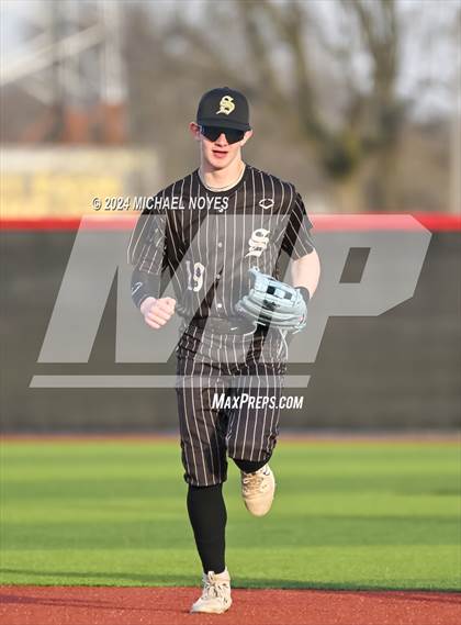 Thumbnail 3 in Shelbyville @ East Central photogallery.