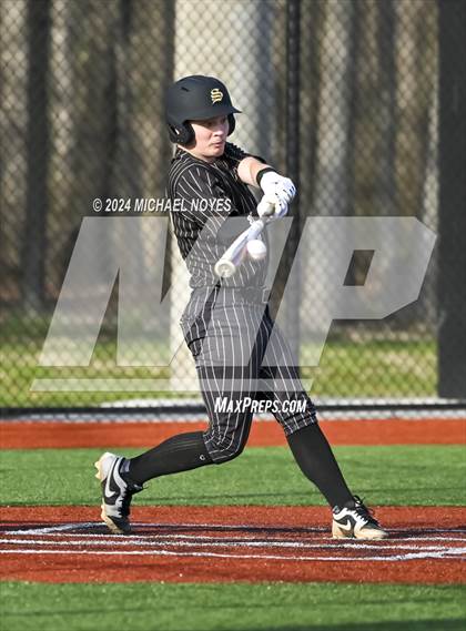 Thumbnail 1 in Shelbyville @ East Central photogallery.